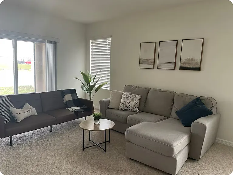 4435 Testana Ln — Photo 5