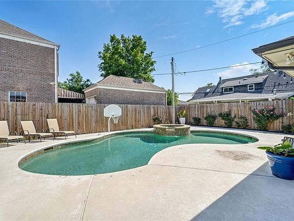 4th image of 4505 N Turnbull Dr