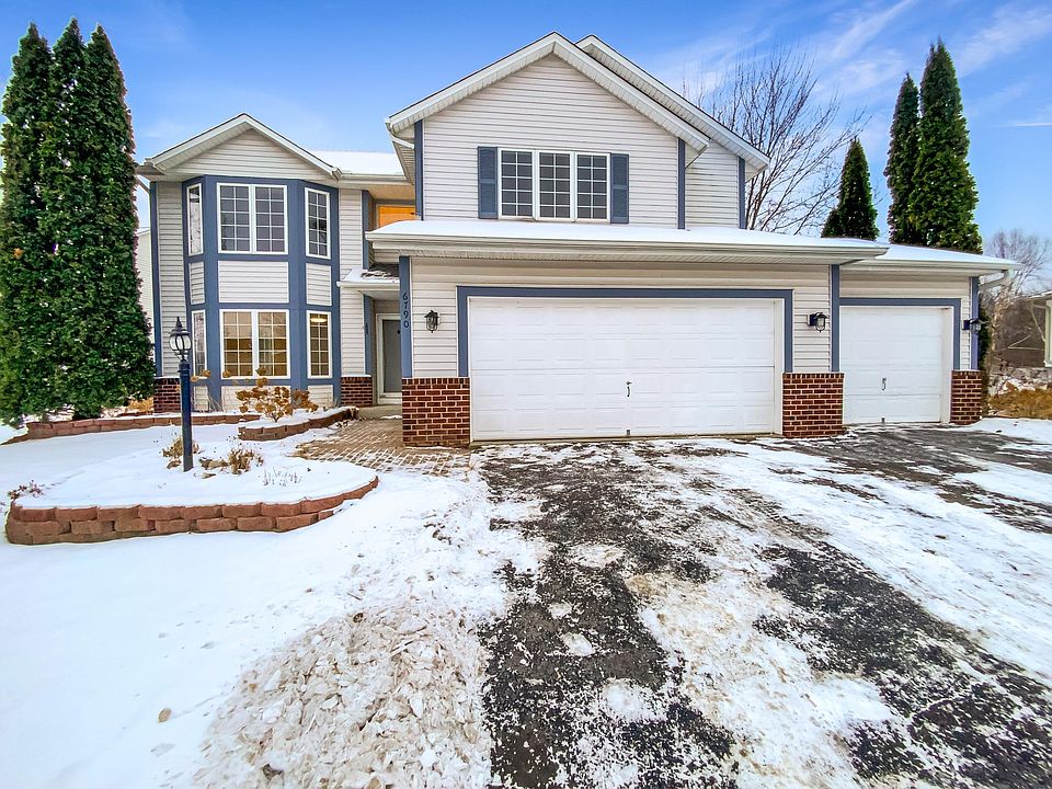 1st image of 6790 Wildflower Dr S