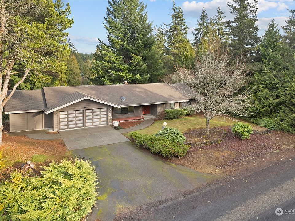 160 Hemlock Drive, Chehalis, WA 98532 Zillow