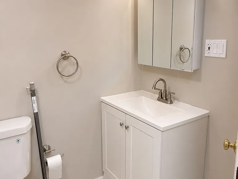 Owencroft Rd — Photo 14