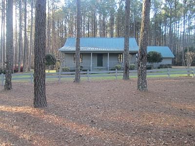2nd image of 10934 Waycross Hwy