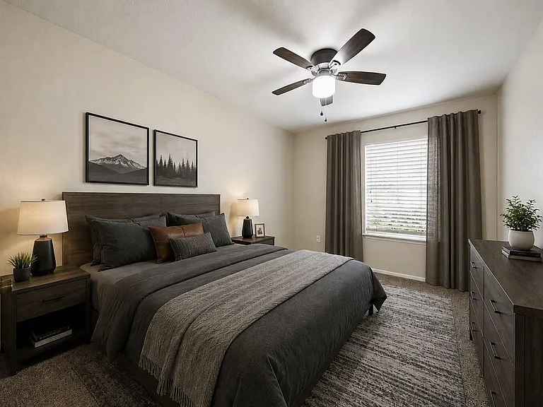 12642 Autumn Mill Dr — Photo 14