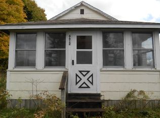 6612 Ferris Ave, Newaygo, MI 49337
