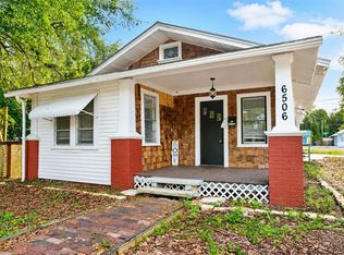 6506 N Wellington Ave, Tampa, FL 33604
