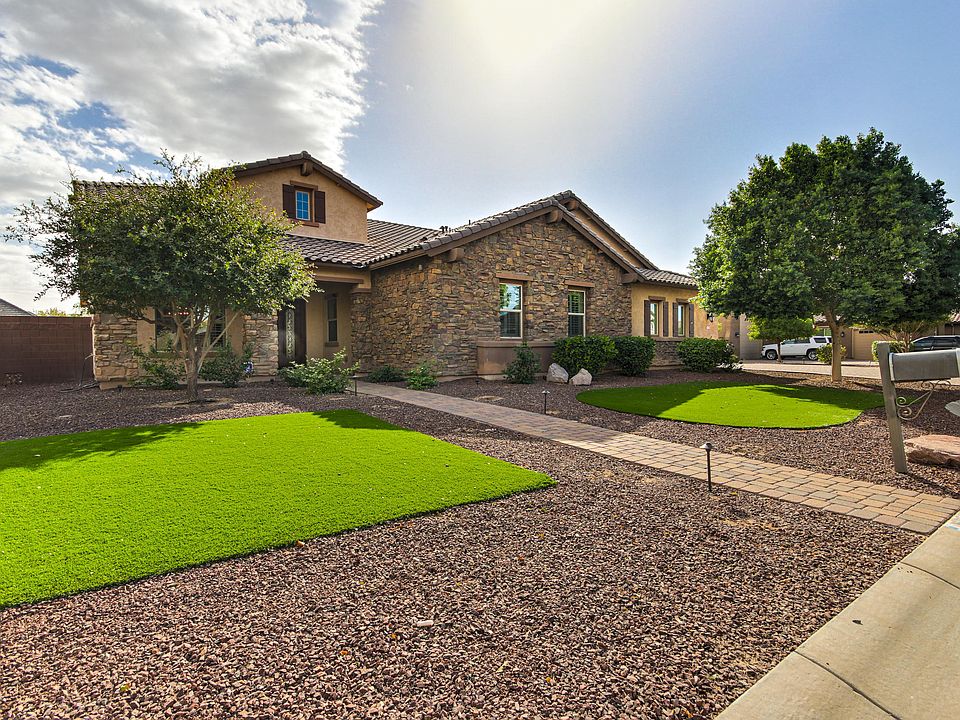 1st image of 22051 E Tierra Grande Ct