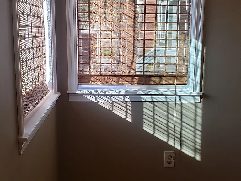 4049 Sunset Dr #4049 — Photo 26