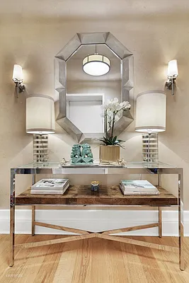 Rented by Corcoran | media 9