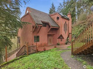 12425 137th Ave E, Puyallup, WA 98374