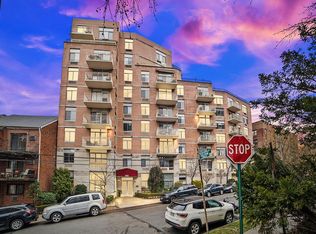 3625 Oxford Ave APT 4A, Bronx, NY 10463