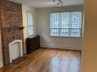 519 S Braddock Ave FLOOR 2, Pittsburgh, PA 15221