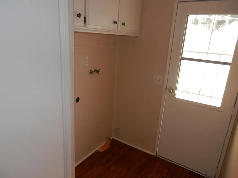 12710 3rd St #91 — Photo 10