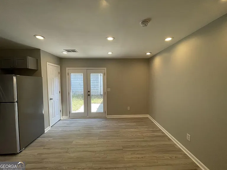 4001 Laurie Jo Dr SW — Photo 9