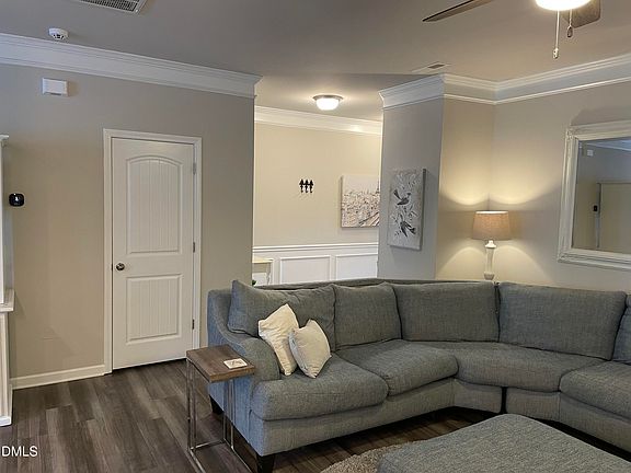 3rd image of 6326 Grace Lily Dr