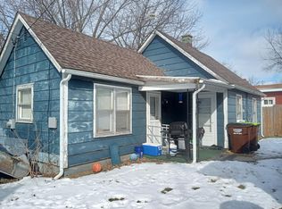 611 Croswell St, Adrian, MI 49221
