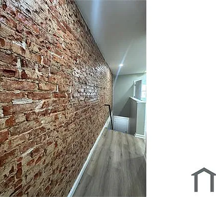 6123 Delancey St #2 — Photo 21