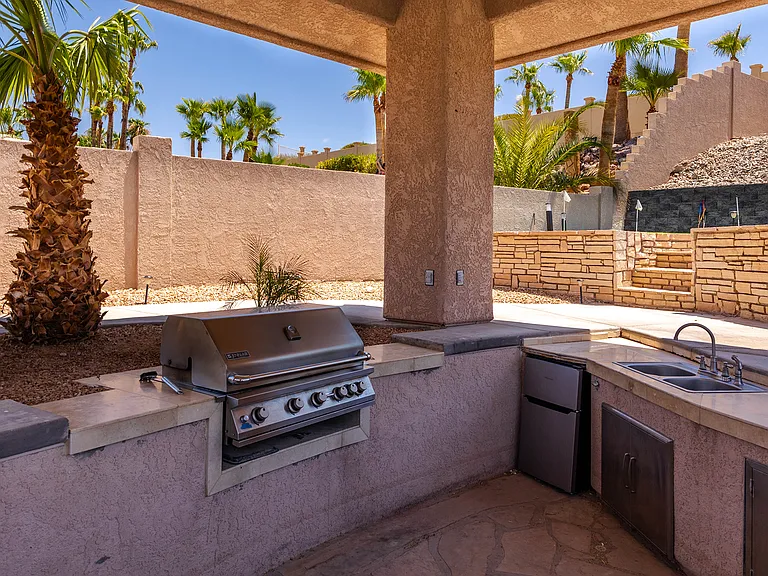 2270 Souchak Dr — Photo 47