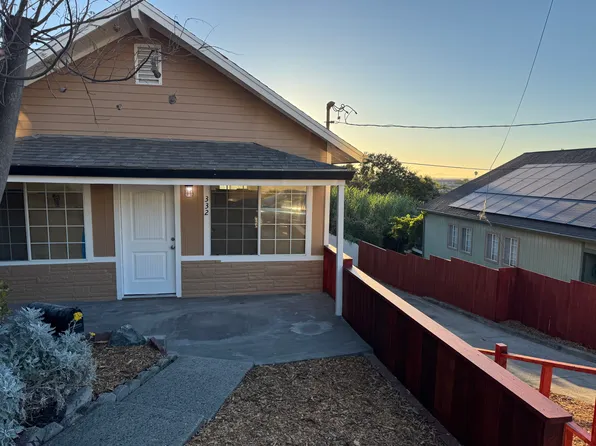 332 Napa Ave, Rodeo, CA 94572