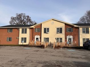 Reis St, New Castle, PA 16101