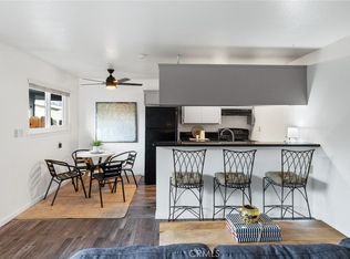 139 W Lassen Ave APT 27, Chico, CA 95973