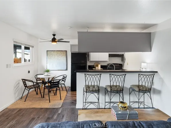 139 W Lassen Ave APT 27, Chico, CA 95973