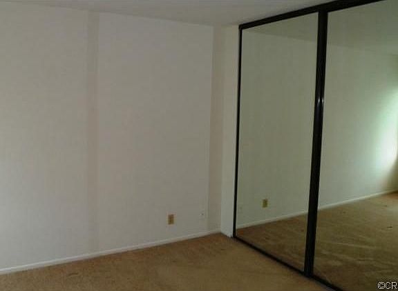 5th image of 127 Greenmoor