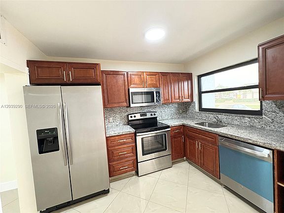 2nd image of 1606 NW 90th Way