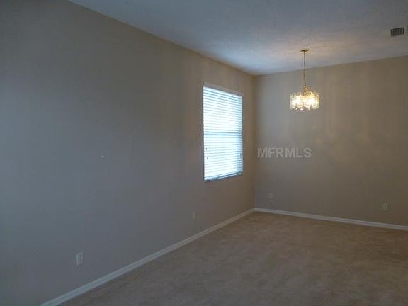 4th image of 1347 Loretto Cir