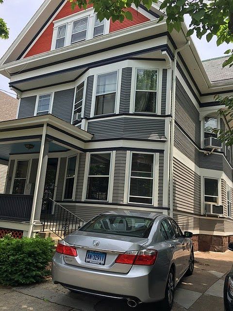 1st image of 163 Dwight St #3