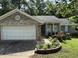 3206 Rheinwood Ct, Matthews, NC 28105