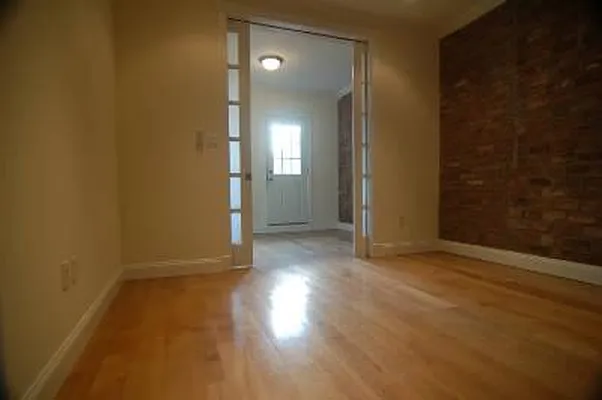 Rented by Centennial Properties NY | media 12