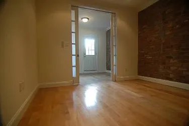 Rented by Centennial Properties NY