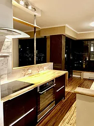 Rented by Aili Wang, LREB