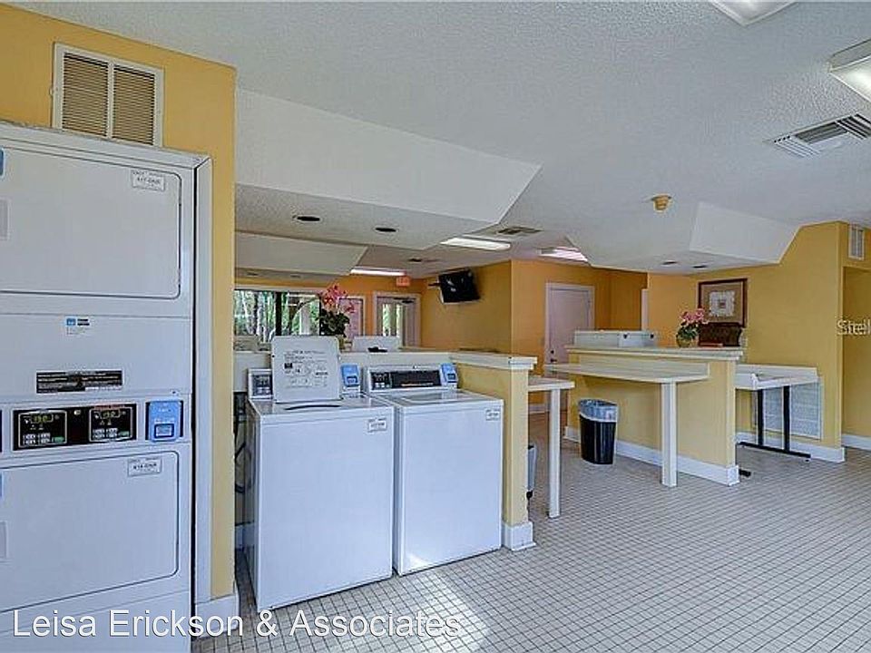 1st image of 11901 4th Ave N #11308