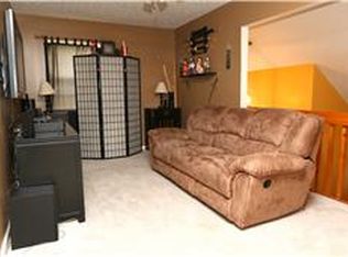 1204 Wembley Dr, Hermitage, TN 37076