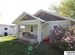 73425 645a Ave, Peru, NE 68421