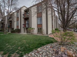 3154 Lakeside Dr APT 102, Grand Junction, CO 81506