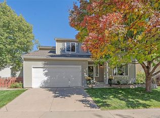 1322 Trail Ridge Rd, Longmont, CO 80504