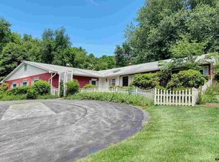 207 Kilgore Rd, Delta, PA 17314