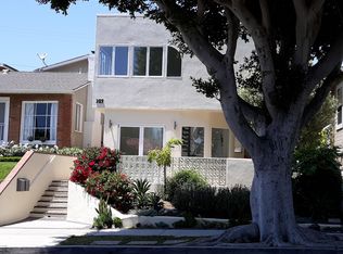 709 1/2 Iris Ave, Corona Del Mar, CA 92625