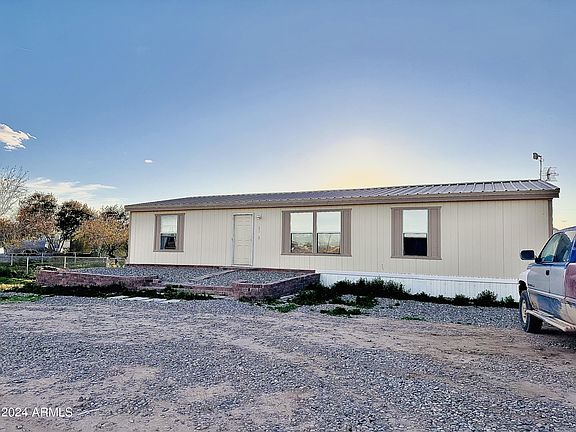 2nd image of 1318 S 365TH Avenue