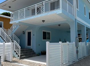 66 SE Marlin Ave, Key Largo, FL 33037