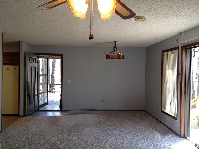 1 Endon Cir — Photo 4