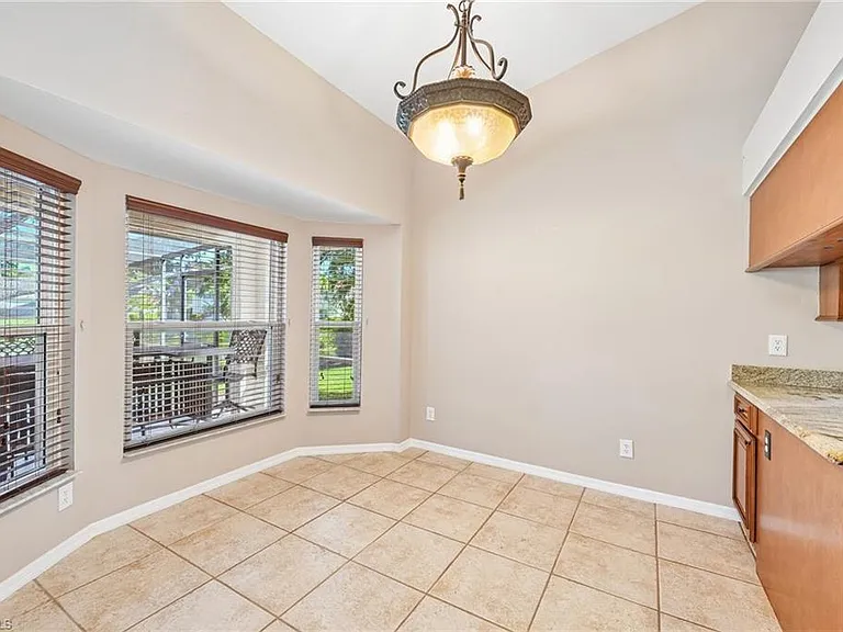 4796 Ganymede Ct — Photo 7