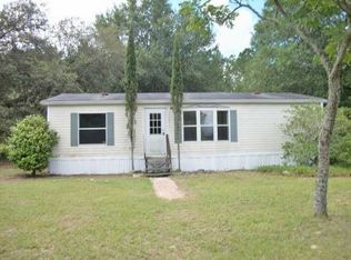 34850 Springfield Rd, Sorrento, FL 32776