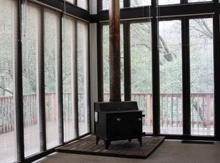 18702 Purdon Rd, Nevada City, CA 95959