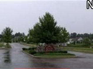 601 Chilham Cir, Uniontown, OH 44685