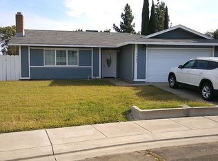 1543 Nicol Way, Manteca, CA 95336