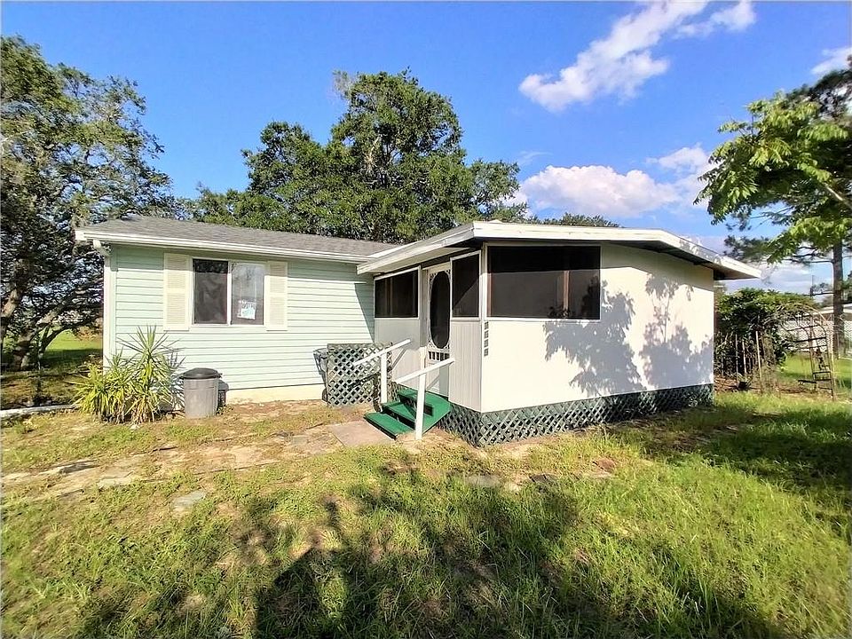 1st image of 7559 Pleasant Dr