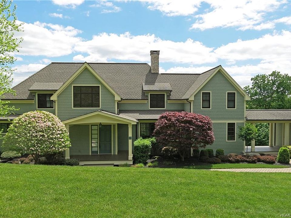 4 Tomlins Vw, Tomkins Cove, NY 10986 Zillow